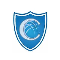 Command Services & Support, Inc. logo