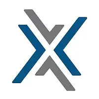 MarketAxess logo
