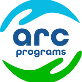 Arcprograms