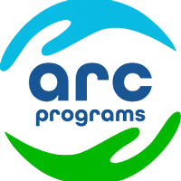 Arcprograms logo