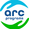 Arcprograms
