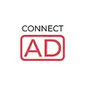 ConnectAd