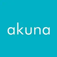Akuna Capital logo