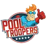 Pool Troopers