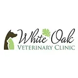 White Oak Veterinary Clinic
