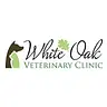 White Oak Veterinary Clinic