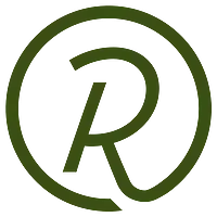 Relish Works logo