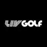Liv Golf