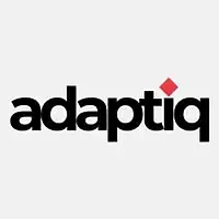 Adaptiq logo