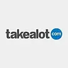 takealot.com