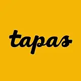 Tapasmedia