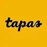 Tapasmedia