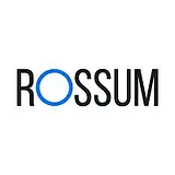 Rossum.Ai