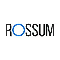 Rossum.Ai logo