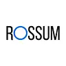 Rossum.Ai