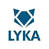 Lyka