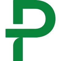 Passthrough logo