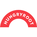 Hungryroot