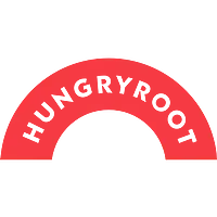 Hungryroot logo