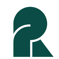 Reliant AI logo