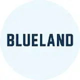 Blueland