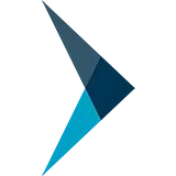 SRI Tech solutions Inc