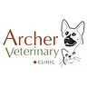 Archer Veterinary Clinic