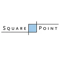 Squarepoint Capital logo