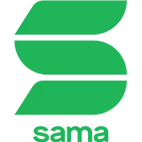 Sama