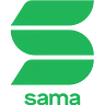 Sama