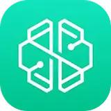 Swissborg