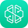 Swissborg