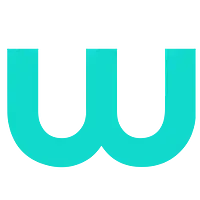 Wallee logo