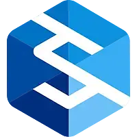 Supporting Strategies logo