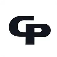 Camino Partners logo