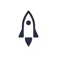 Liftoff logo