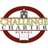Challengecharterschools