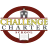 Challengecharterschools