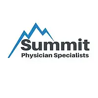 Summit Physician Specialists logo