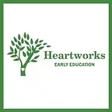 Heartworks Early Education