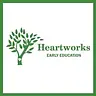 Heartworks Early Education
