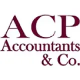Acpaccount