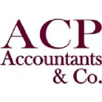 Acpaccount logo