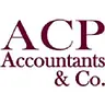 Acpaccount