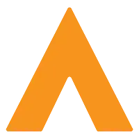 Alchemer logo