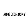 Aimé Leon Dore