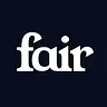 https://hellofair.io/