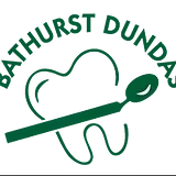 Bathurst Dundas Dental Centre