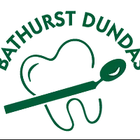 Bathurst Dundas Dental Centre logo