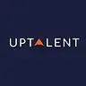 Uptalent.io